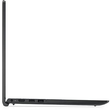 DELL 15.6'' VOSTRO 3520 N3002PVNB3520U CORE i5 1235U 16GB- 512GB M2 NVME- O/B UHD FDOS