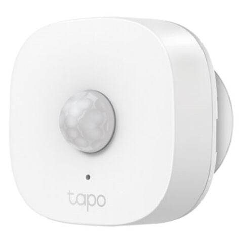 <![CDATA[TP-LINK Tapo T100 Akıllı Hareket Sensörü]]>