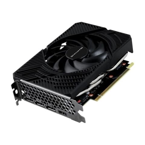 GAINWARD RTX4060TI 8GB PEGASUS GDDR6 128bit HDMI DP PCIe 4.0 Kutusuz