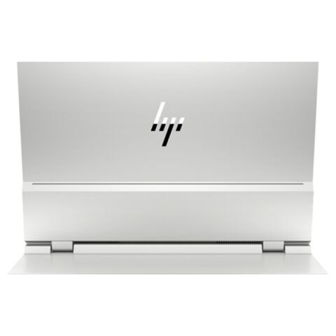 HP 14'' IPS E14 G4 1B065AA 5MS 60HZ USB-C TAŞINABİLİR MONİTÖR