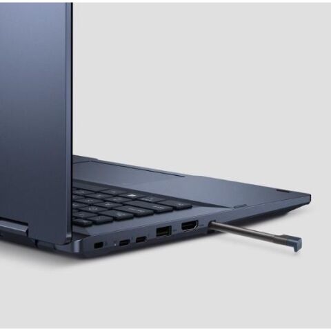 ASUS 14'' DOKUNMATIK EXPERTBOOK B3 FLIP B3402FBA-I58512B1D CORE i5 1235U-8GB RAM-512GB NVME-W11 PRO