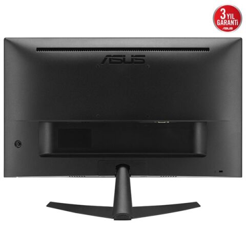 ASUS 21.5'' IPS VY229HE 1MS 75Hz HDMI Gaming Monitör (1920 X 1080)