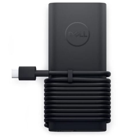 DELL 65W 450-BBVC USBC POWER ADAPTÖR