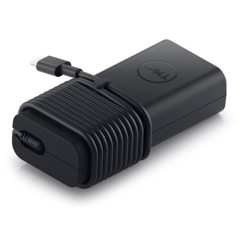 DELL 65W 450-BBVC USBC POWER ADAPTÖR