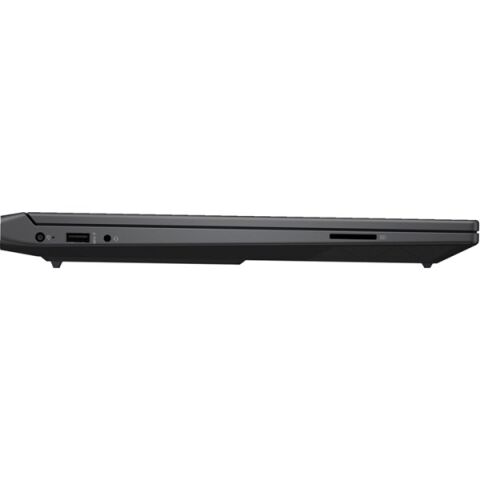 HP 15.6'' VICTUS 15-Fa1019nt 8U849EA CORE i7 13700H-16GB RAM-1TB NVME-6GB RTX4050-FDOS