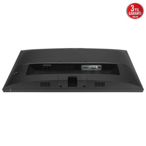 ASUS 21.5'' IPS VY229HE 1MS 75Hz HDMI Gaming Monitör (1920 X 1080)