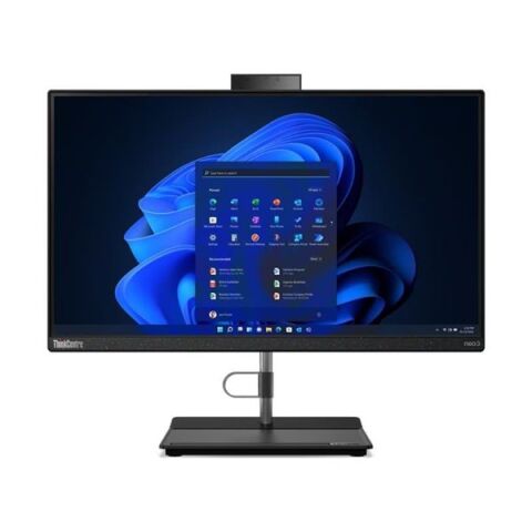 LENOVO 21.5'' Neo 30A 22 GEN 3 12B3001RTX CORE i3 1215U-64GB RAM-1TB NVME-W11 PRO