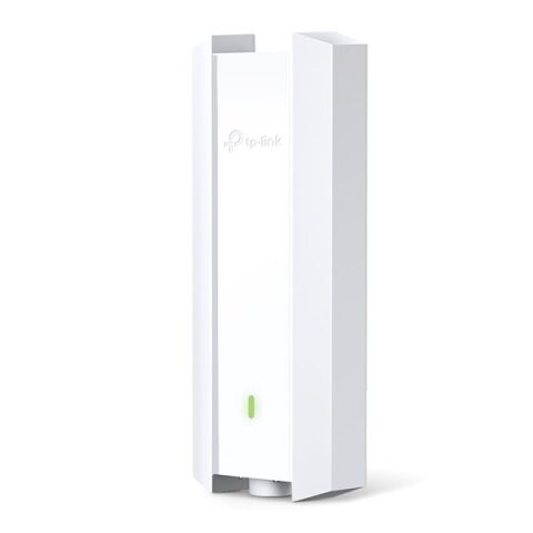 TP-LINK EAP650-Outdoor AX3000 Harici Access Point