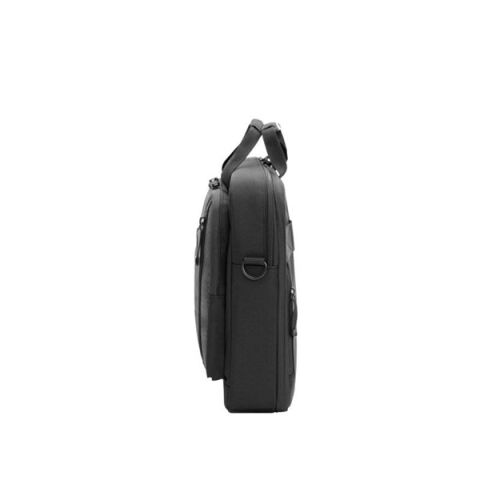 HP 16'' RENEW EXECUTIVE 6B8Y2AA NOTEBOOK ÇANTASI