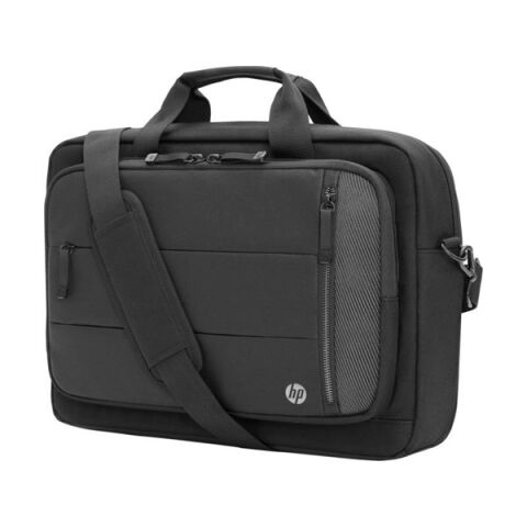 HP 16'' RENEW EXECUTIVE 6B8Y2AA NOTEBOOK ÇANTASI