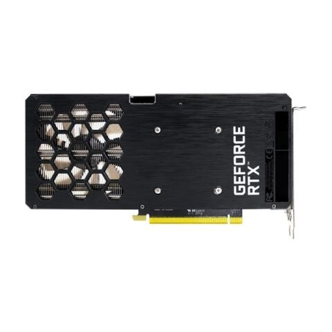 GAINWARD RTX3050 8GB GHOST GDDR6 128bit HDMI DP PCIe 4.0
