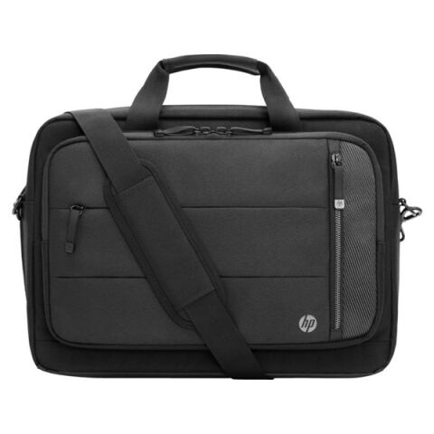 HP 16'' RENEW EXECUTIVE 6B8Y2AA NOTEBOOK ÇANTASI
