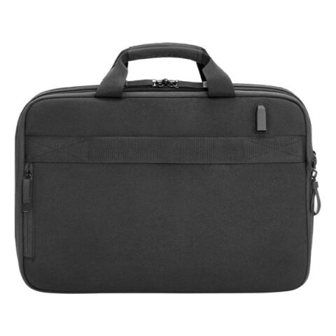 HP 16'' RENEW EXECUTIVE 6B8Y2AA NOTEBOOK ÇANTASI