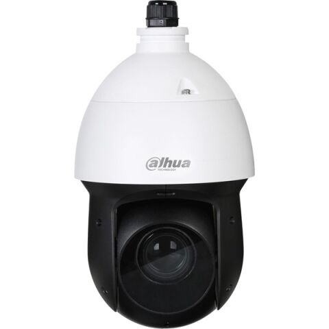 <![CDATA[DAHUA 2MP SPEED DOME 4.8-120mm DH-SD49225XA-HNR H265+ IP Güvenlik Kamerası]]>