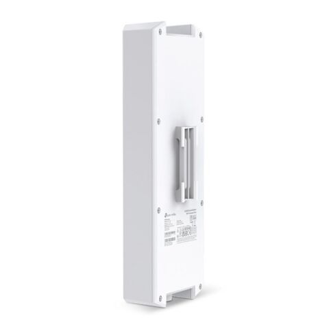 TP-LINK EAP650-Outdoor AX3000 Harici Access Point