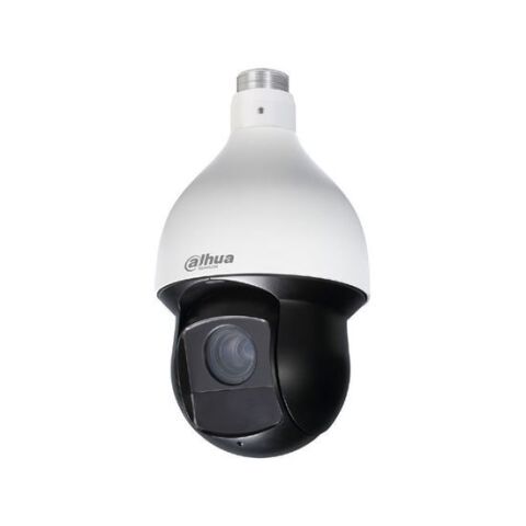 <![CDATA[DAHUA 2MP SPEED DOME 4.8-120mm DH-SD49225XA-HNR H265+ IP Güvenlik Kamerası]]>