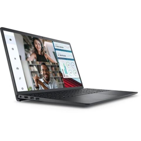 DELL 15.6'' VOSTRO 3520 N3002PVNB3520U CORE i5 1235U 8GB- 512GB M2 NVME- O/B UHD W11 PRO