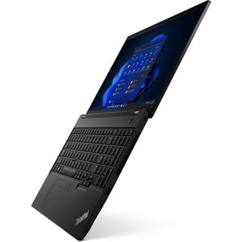 LENOVO 15.6'' L15 THINKPAD 21C3001DTX CORE i5 1235U-32GB RAM-512GB NVME-W11 PRO
