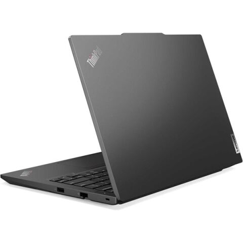<![CDATA[LENOVO 14'' THINKPAD E14 21JK00LCTX CORE i5 13420H-40GB RAM-512GB NVME-FDOS]]>