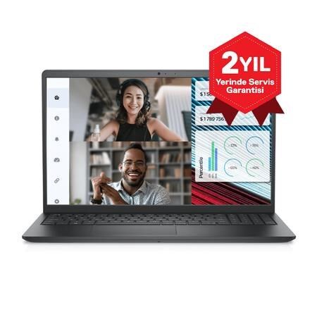 DELL 15.6'' VOSTRO 3520 N3002PVNB3520U CORE i5 1235U 16GB- 512GB M2 NVME- O/B UHD W11 PRO