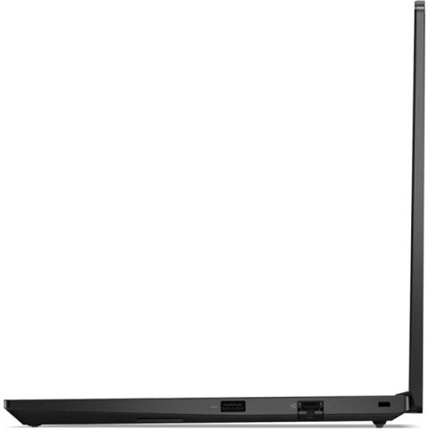 <![CDATA[LENOVO 14'' THINKPAD E14 21JK00LCTX CORE i5 13420H-40GB RAM-512GB NVME-FDOS]]>
