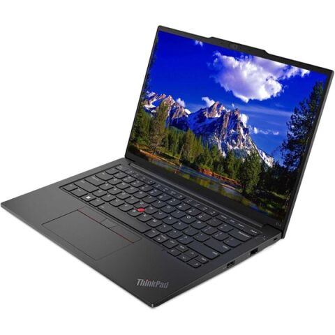 <![CDATA[LENOVO 14'' THINKPAD E14 21JK00LCTX CORE i5 13420H-40GB RAM-512GB NVME-FDOS]]>