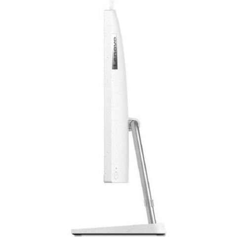 LENOVO 23.8'' IDEACENTRE F0GH00HKTX CORE i3 1215U 64GB RAM- 256GB SSD- O/B UHD FRD Beyaz