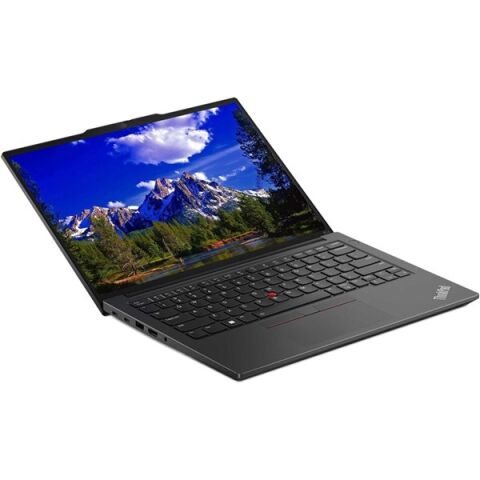 <![CDATA[LENOVO 14'' THINKPAD E14 21JK00LCTX CORE i5 13420H-40GB RAM-512GB NVME-FDOS]]>