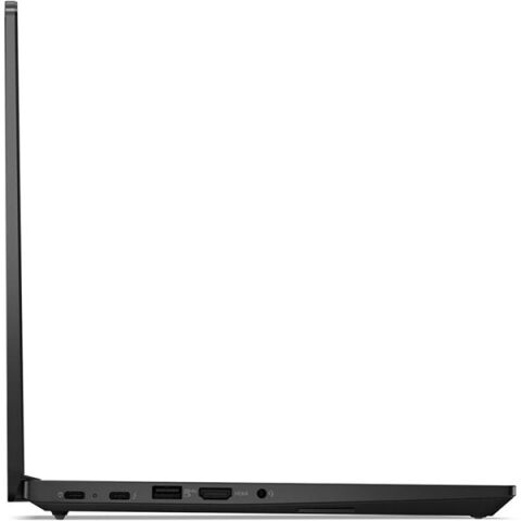 <![CDATA[LENOVO 14'' THINKPAD E14 21JK00LCTX CORE i5 13420H-40GB RAM-512GB NVME-FDOS]]>