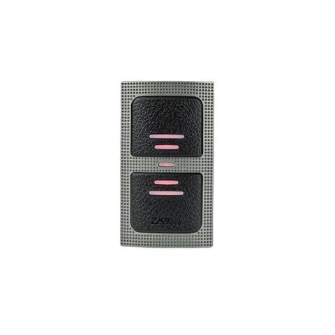 ZKT KR600 WİEGAND KART OKUYUCU PROXİMİTY