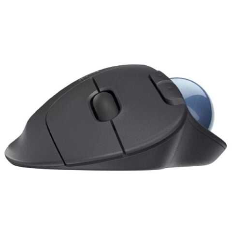 LOGITECH M575 Kablosuz Mouse 910-006221