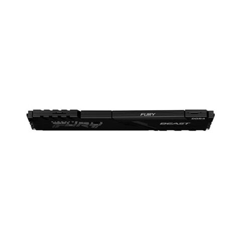 KINGSTON 16GB DDR4 3200MHZ CL16 PC RAM FURY BEAST KF432C16BB/16