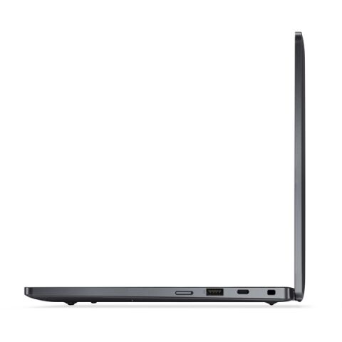 DELL 13.3'' QHD DOKUNMATIK PRO 13 PREMIUM PA13250 BTO208U ULTRA 7 268V-32B DDR5 RAM-512GB NVME-W11 PRO