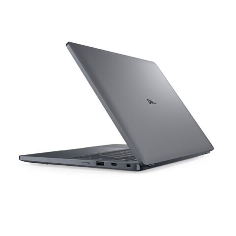 DELL 13.3'' QHD DOKUNMATIK PRO 13 PREMIUM PA13250 BTO208U ULTRA 7 268V-32B DDR5 RAM-512GB NVME-W11 PRO