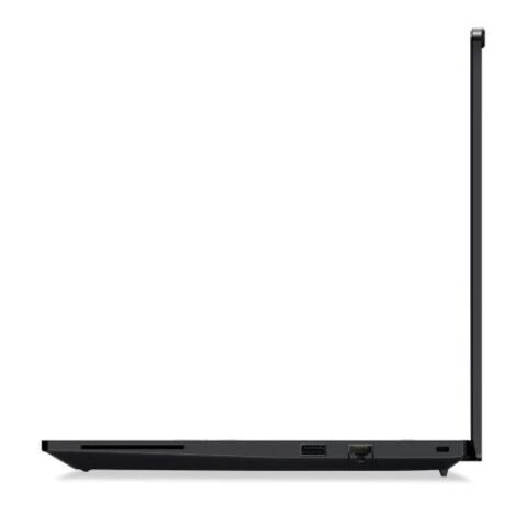 LENOVO 14.5'' THINKPAD P14S G5 21G2004TTX  ULTRA 7 155H-32GB DDR5 RAM-1TB NVME-4GB RTX500 ADA-W11 PRO 1920X1200