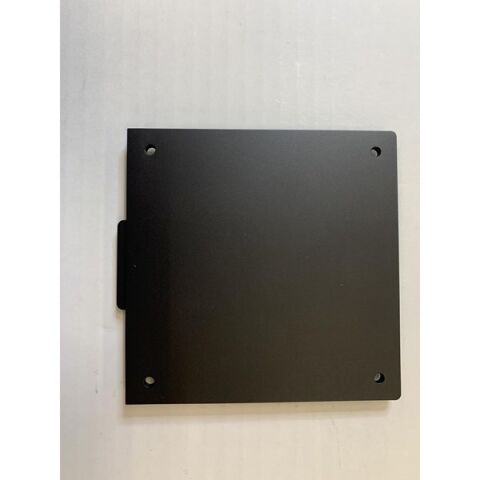 HP ENGAGE 4A2G0AA 16T VESA PLAKA