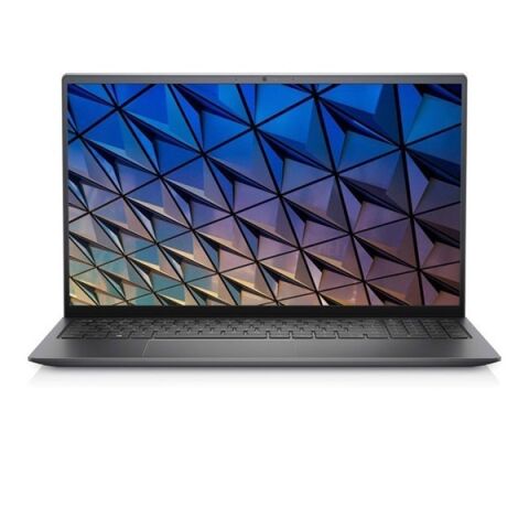 DELL 15.6'' VOSTRO 5510 N4006CVN5510_U CORE i5 11320H-8GB RAM-256GB SSD-2GB MX450-FDOS