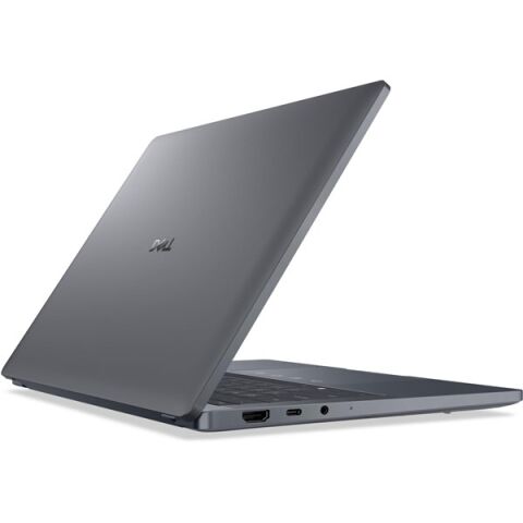 DELL 13.3'' QHD DOKUNMATIK PRO 13 PREMIUM PA13250 BTO208U ULTRA 7 268V-32B DDR5 RAM-512GB NVME-W11 PRO