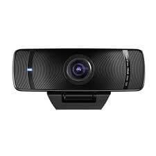 CORSAIR ELGATO 10WAB9901 4K 60HZ FACECAM