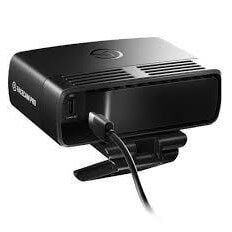 CORSAIR ELGATO 10WAB9901 4K 60HZ FACECAM