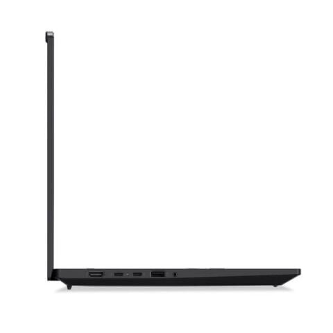LENOVO 14.5'' THINKPAD P14S G5 21G2004TTX  ULTRA 7 155H-32GB DDR5 RAM-1TB NVME-4GB RTX500 ADA-W11 PRO 1920X1200