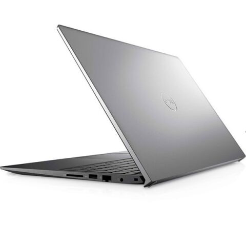 DELL 15.6'' VOSTRO 5510 N4006CVN5510_U CORE i5 11320H-8GB RAM-256GB SSD-2GB MX450-FDOS