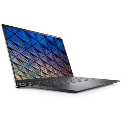 DELL 15.6'' VOSTRO 5510 N4006CVN5510_U CORE i5 11320H-8GB RAM-256GB SSD-2GB MX450-FDOS