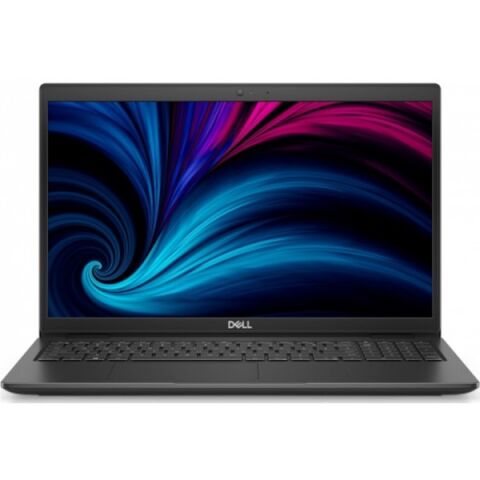 DELL 15.6'' 3520 N014L352015EMEA_U CORE i5-1135G7-8GB RAM-256G SSD-O/B UHD-FDOS