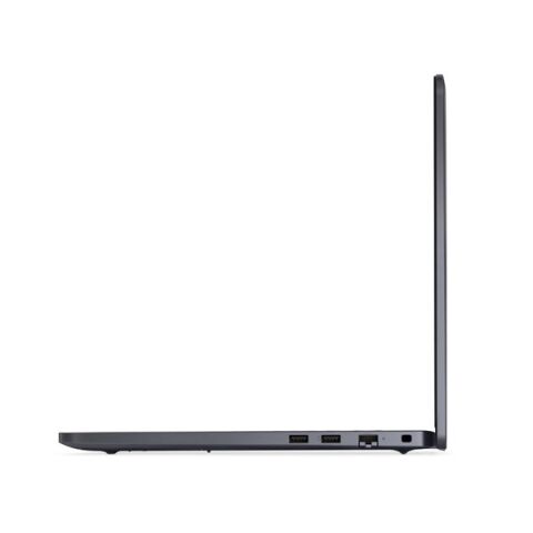 DELL 16'' PRO 16 BTO108_PC16250W ULTRA 7 255U-32GB DDR5 RAM-1TB NVME-W11 PRO