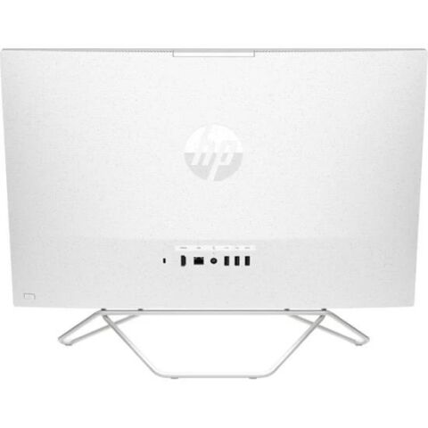 HP 27'' 27-cb0004nt 79N40EA RYZEN 5 5500U 32GB RAM- 1TB SSD- FRD