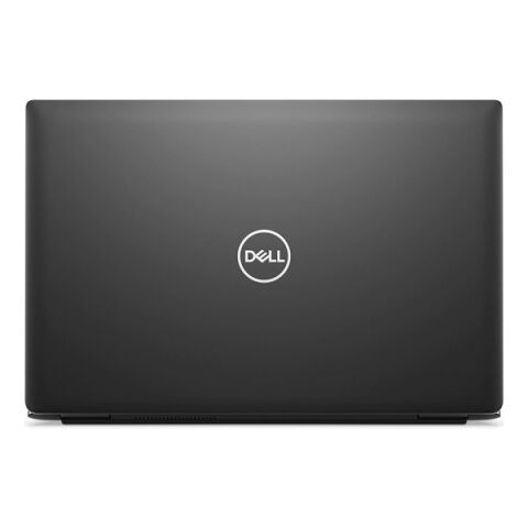 DELL 15.6'' 3520 N014L352015EMEA_U CORE i5-1135G7-8GB RAM-256G SSD-O/B UHD-FDOS