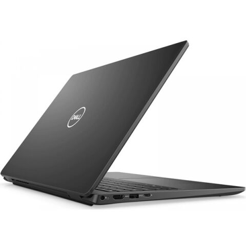 DELL 15.6'' 3520 N014L352015EMEA_U CORE i5-1135G7-8GB RAM-256G SSD-O/B UHD-FDOS