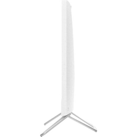 HP 27'' 27-cb0004nt 79N40EA RYZEN 5 5500U 32GB RAM- 1TB SSD- FRD