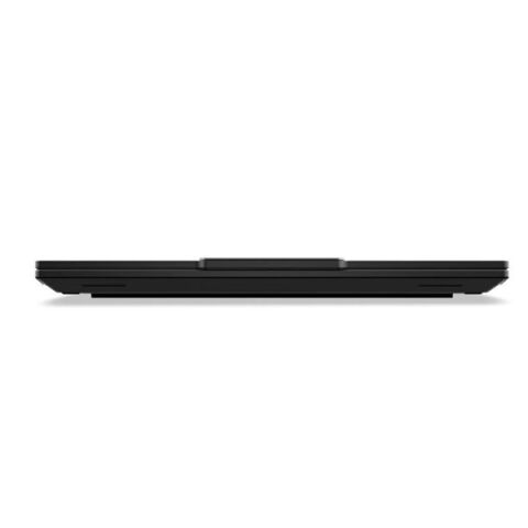 <![CDATA[LENOVO 14.5'' THINKPAD P14S G5 21G2004TTX  ULTRA 7 155H-96GB DDR5 RAM-1TB NVME-4GB RTX500 ADA-W11 PRO 1920X1200]]>